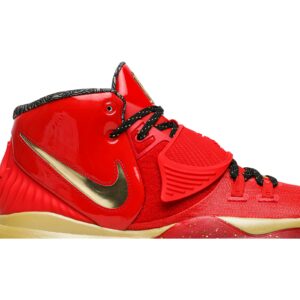 Nike Kyrie 6 Trophies CD5026-900 - Nicesk photo 2