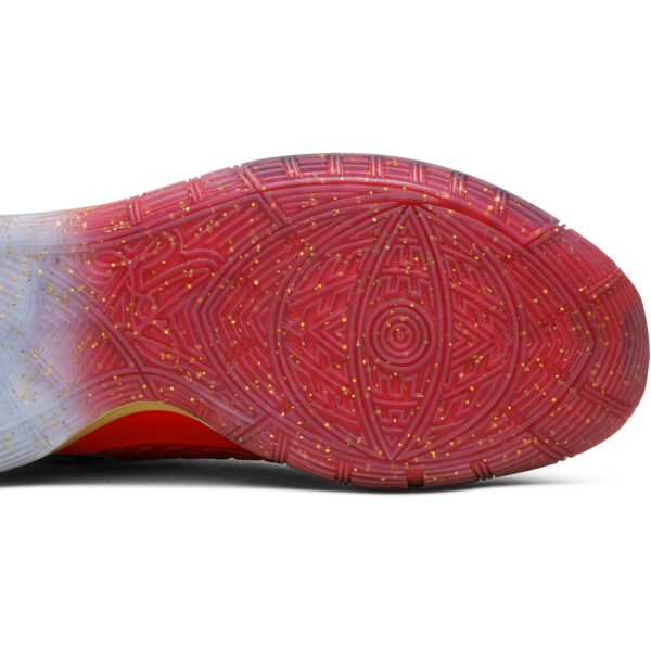 Nike Kyrie 6 Trophies CD5026-900 - Nicesk photo 5