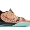 Nike Kyrie 7 Play for the Future DD1446-800 - Nicesk photo 1