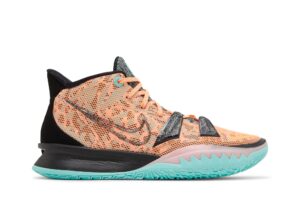 Nike Kyrie 7 Play for the Future DD1446-800 - Nicesk photo 1