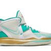 Nike Kyrie Infinity Keep Sue Fresh DC9134-002 - Nicesk photo 1