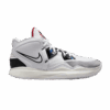 Nike Kyrie Infinity Man Machine DC9134-101 - Nicesk photo 1