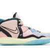 Nike Kyrie Infinity Valentine's Day DH5387-900 - Nicesk photo 1