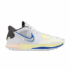 Nike Kyrie Low 5 Butterfly Effect DJ6014-100 - Nicesk photo 1