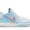 Nike Kyrie Low 5 Nets DJ6012-003 - Nicesk photo 1