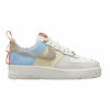 Nike Kyrie Low 5 White Gold DX6042-111 - Nicesk photo 1