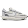 Nike LD Waffle sacai Summit White BV0073-100 - Nicesk photo 1