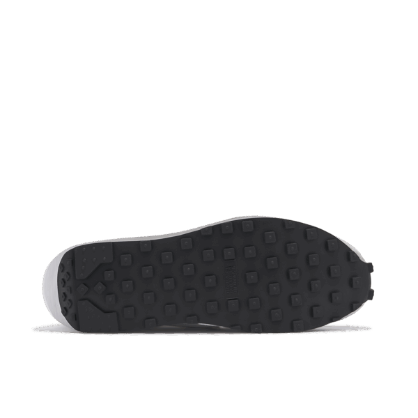 Nike LD Waffle SF sacai Fragment Grey DH2684-001 - Nicesk photo 3