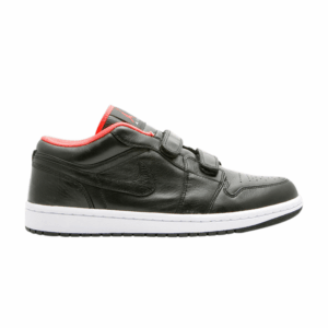 Nike LeBron 6 Athlete 344521-081 - Nicesk photo 1