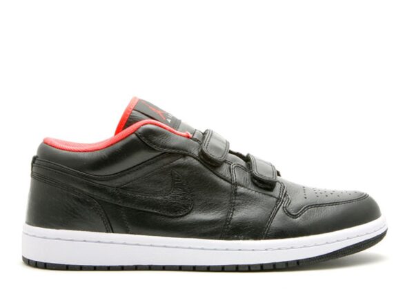 Nike LeBron 6 Athlete 344521-081 - Nicesk photo 2