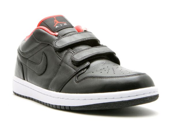 Nike LeBron 6 Athlete 344521-081 - Nicesk photo 3