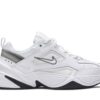 Nike M2K Tekno Cool White (Women's) BQ3378-100 - Nicesk photo 1