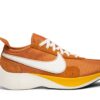 Nike Moon Racer Monarch BV7779-800 - Nicesk photo 1