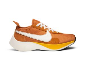 Nike Moon Racer Monarch BV7779-800 - Nicesk photo 1