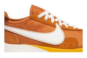 Nike Moon Racer Monarch BV7779-800 - Nicesk photo 2