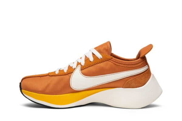 Nike Moon Racer Monarch BV7779-800 - Nicesk photo 3