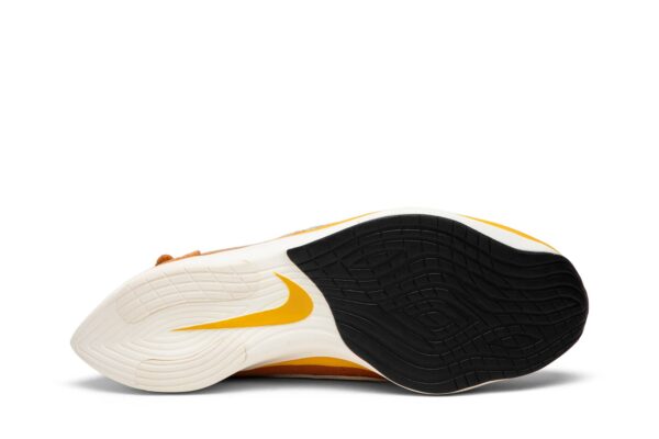 Nike Moon Racer Monarch BV7779-800 - Nicesk photo 4