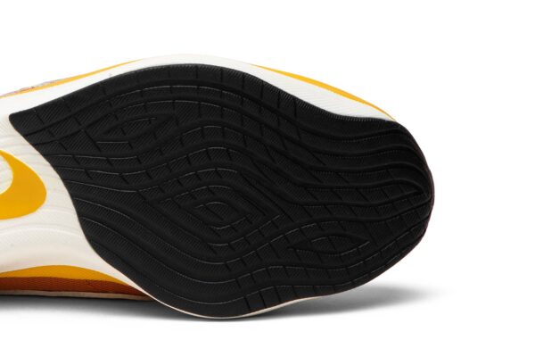 Nike Moon Racer Monarch BV7779-800 - Nicesk photo 5