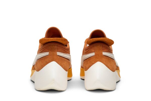 Nike Moon Racer Monarch BV7779-800 - Nicesk photo 6