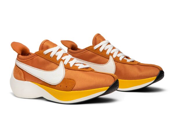 Nike Moon Racer Monarch BV7779-800 - Nicesk photo 8