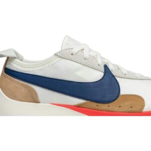 Nike Moon Racer Sail Solar Blue BV7779-100 - Nicesk photo 2