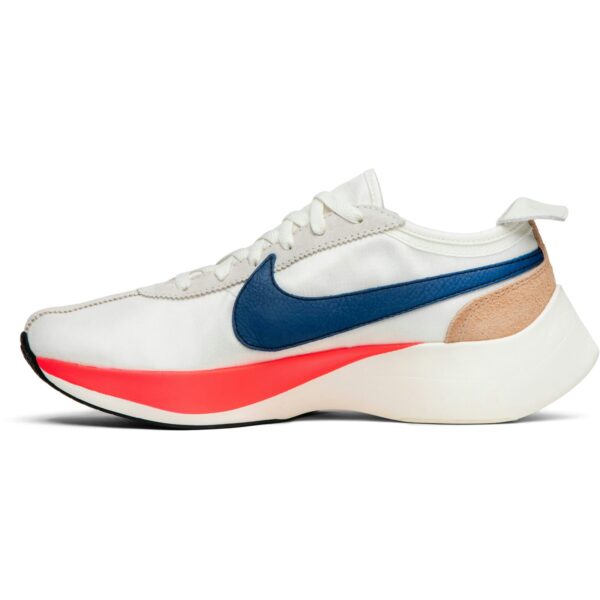 Nike Moon Racer Sail Solar Blue BV7779-100 - Nicesk photo 3