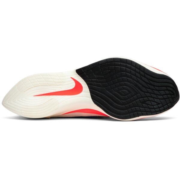 Nike Moon Racer Sail Solar Blue BV7779-100 - Nicesk photo 4