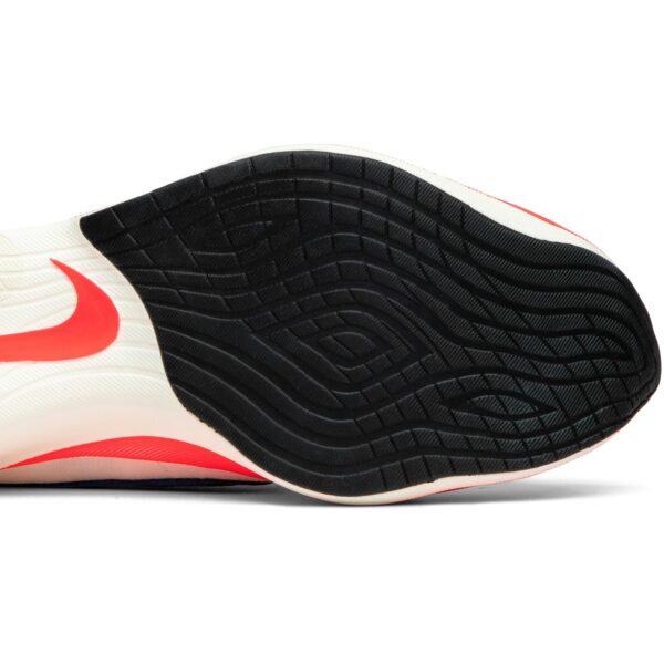 Nike Moon Racer Sail Solar Blue BV7779-100 - Nicesk photo 5