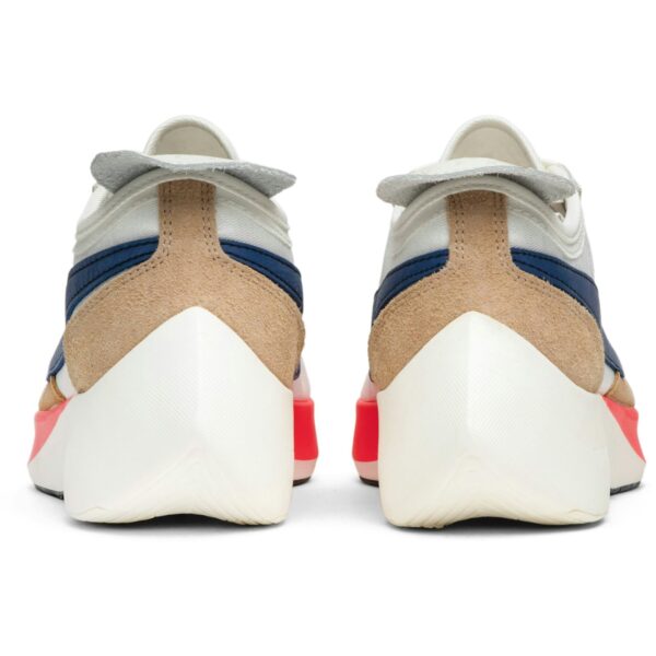 Nike Moon Racer Sail Solar Blue BV7779-100 - Nicesk photo 6