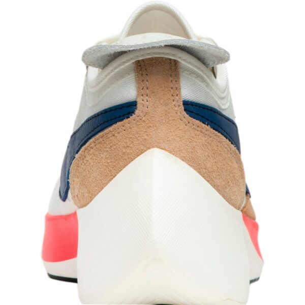 Nike Moon Racer Sail Solar Blue BV7779-100 - Nicesk photo 7