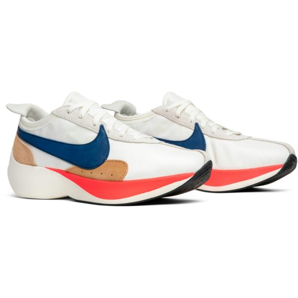 Nike Moon Racer Sail Solar Blue BV7779-100 - Nicesk photo 8