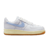 Nike P-6000 Metallic Platinum Photo Blue (Women's) FD9867-100 - Nicesk photo 1