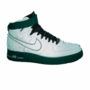 Nike Renew Element 55 White Pink (GS) CK4581-110 - Nicesk photo 1