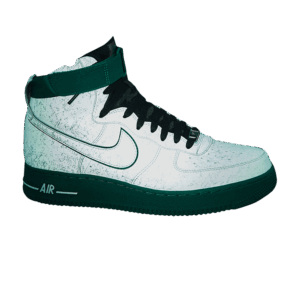 Nike Renew Element 55 White Pink (GS) CK4581-110 - Nicesk photo 1