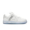 Nike SB Blazer Court Black White CV1658-002 - Nicesk photo 1