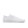 Nike SB Blazer Court Icy White CV1658-102 - Nicesk photo 1