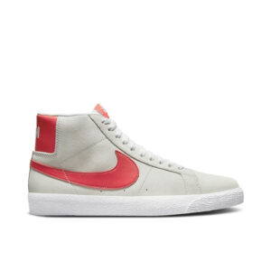 Nike SB Blazer Mid Lobster 864349-108 - Nicesk photo 1