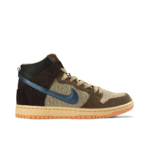 Nike SB Dunk High Concepts Turdunken DC6887-200 - Nicesk photo 1