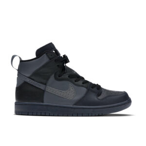Nike SB Dunk High FPAR BV1052-001 - Nicesk photo 1
