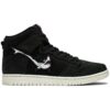 Nike SB Dunk High Oski Shark CI2692-001 - Nicesk photo 1
