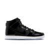 Nike SB Dunk High Space Jam BQ6826-002 - Nicesk photo 1
