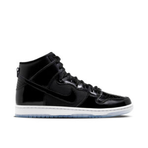 Nike SB Dunk High Space Jam BQ6826-002 - Nicesk photo 1