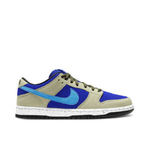 Nike SB Dunk Low ACG Celadon BQ6817-301 - Nicesk photo 1