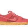 Nike SB Dunk Low Adobe DV5429-600 - Nicesk photo 1