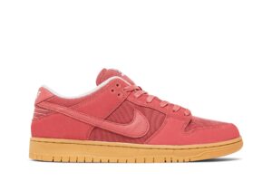 Nike SB Dunk Low Adobe DV5429-600 - Nicesk photo 1