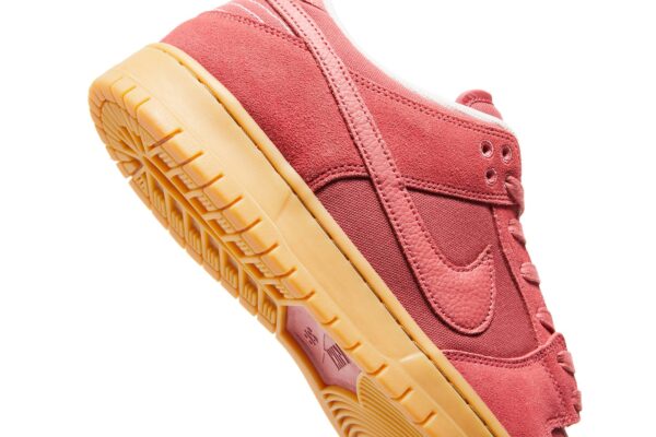 Nike SB Dunk Low Adobe DV5429-600 - Nicesk photo 10