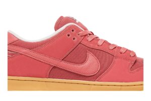 Nike SB Dunk Low Adobe DV5429-600 - Nicesk photo 2