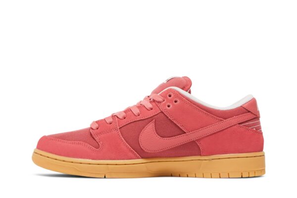 Nike SB Dunk Low Adobe DV5429-600 - Nicesk photo 3