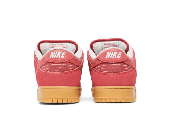 Nike SB Dunk Low Adobe DV5429-600 - Nicesk photo 6