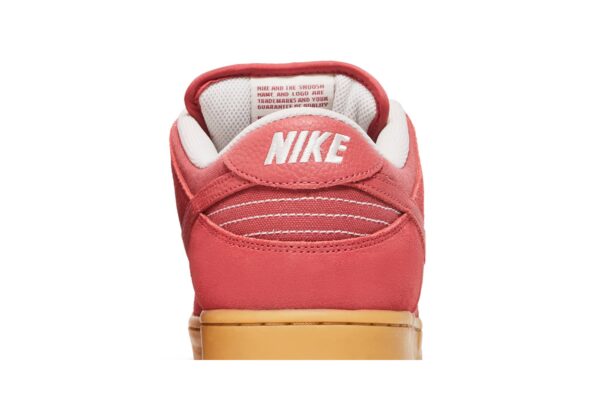 Nike SB Dunk Low Adobe DV5429-600 - Nicesk photo 7